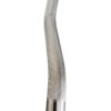 BARRA OLÍMPICA ZETA 120CM