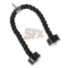 CUERDA 1 CUERDA PARA TRICEPS