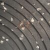Caucho rollo PISO CAUCHO ROLLO 1000 CM X 100 CM