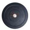 DISCOS BUMPER
