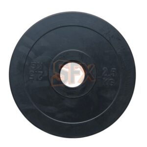 DISCOS BUMPER