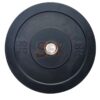DISCOS BUMPER
