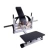 HIP THUST 2 HIP THRUST CON BARRA