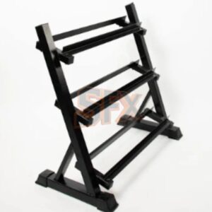 RACK MANCUERNAS
