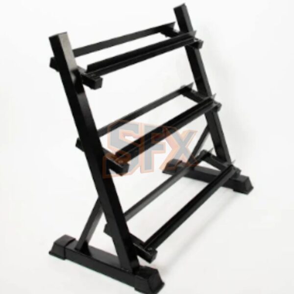 RACK MH 1 RACK MANCUERNAS
