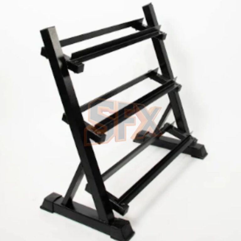 RACK MANCUERNAS