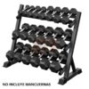 RACK MH 2 RACK MANCUERNAS