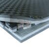 TATAMI INTERLOCK 100CM X 100CM