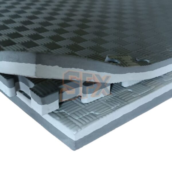 TATAMI INTERLOCK 100CM X 100CM
