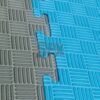 TATAMI INTERLOCK 100CM X 100CM
