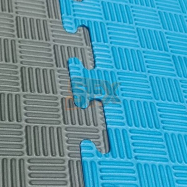 TATAMI INTERLOCK 100CM X 100CM