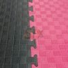 TATAMI INTERLOCK 100CM X 100CM