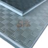TATAMI INTERLOCK 100CM X 100CM