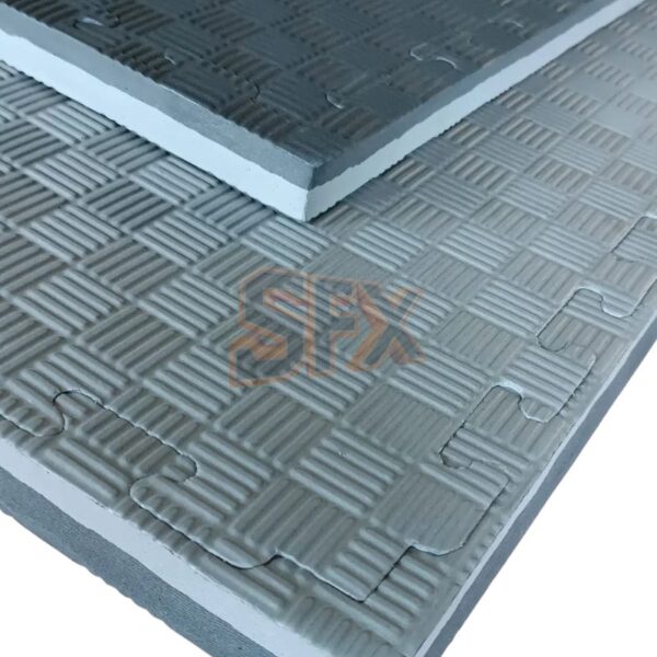 TATAMI INTERLOCK 100CM X 100CM