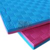 TATAMI INTERLOCK 100CM X 100CM