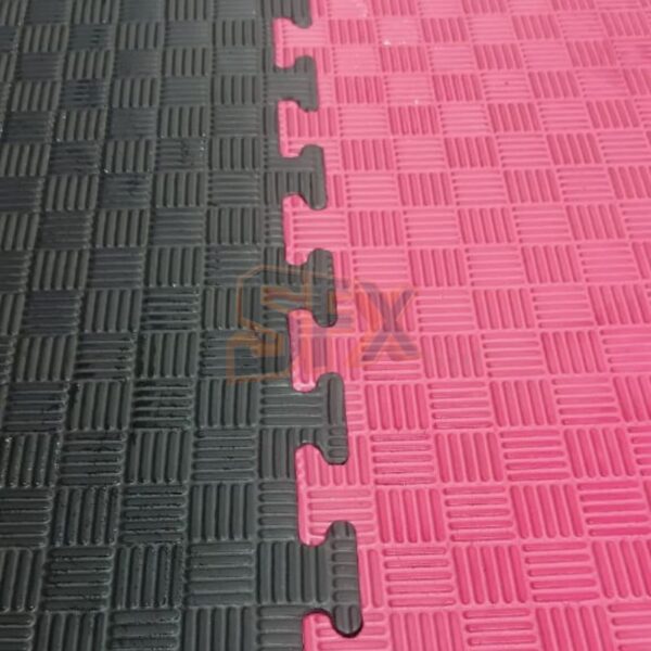 TATAMI INTERLOCK 100CM X 100CM