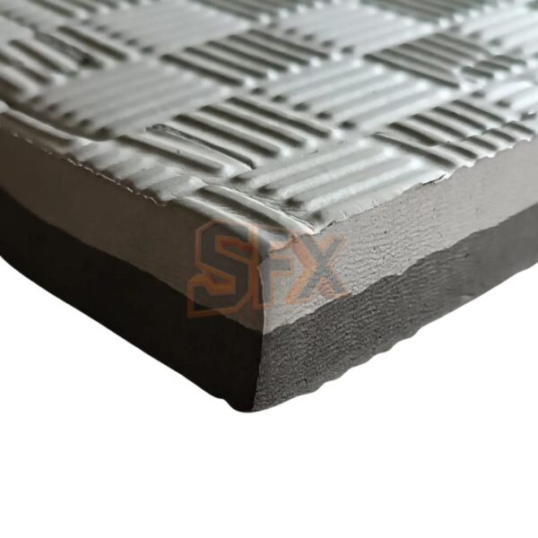 TATAMI INTERLOCK 100CM X 100CM