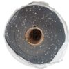 caucho rollo 3 PISO CAUCHO ROLLO 1000 CM X 100 CM