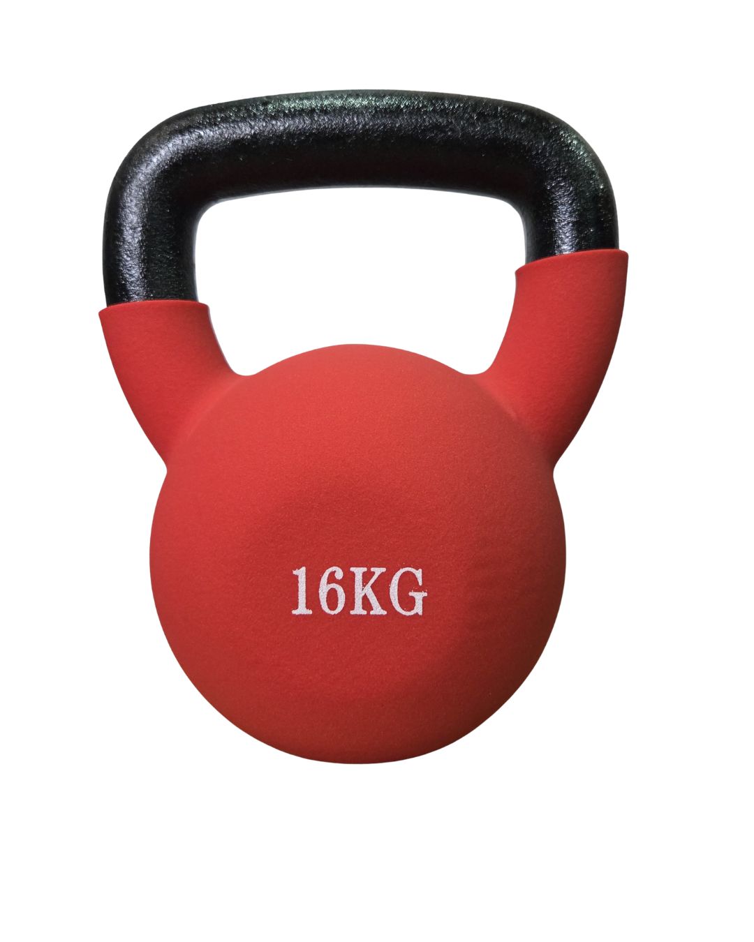 Pesa Rusa 16 kilos